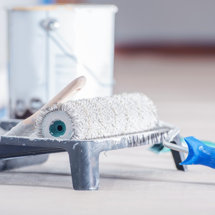 Painting and Remodeling in Cook County, IL Painting and Remodeling in Cook County, IL