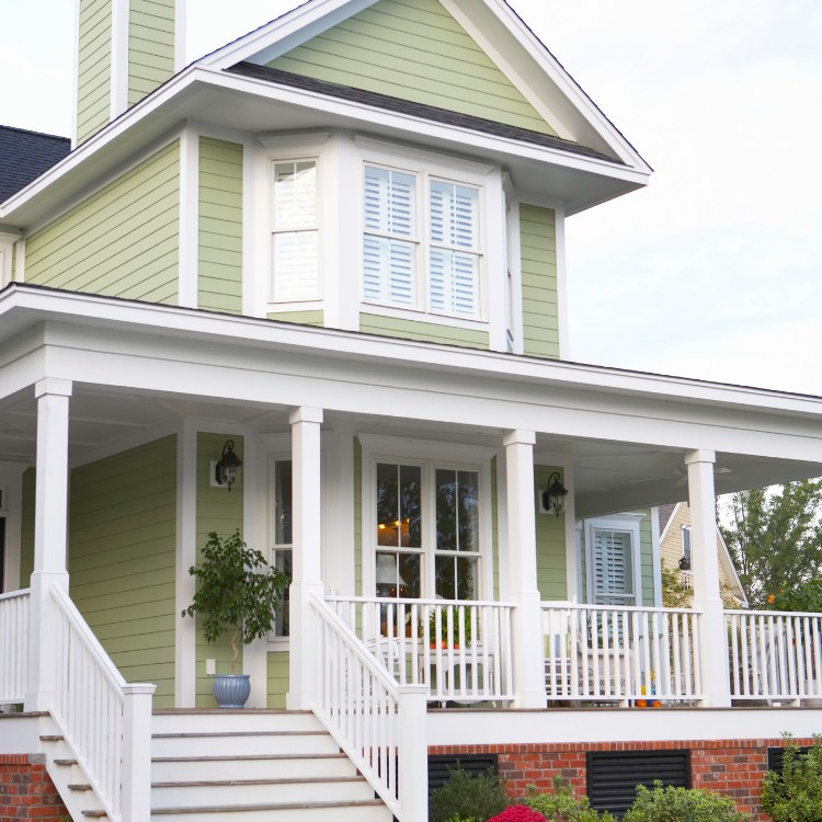 Painting and Remodeling in Cook County, IL Painting and Remodeling in Cook County, IL